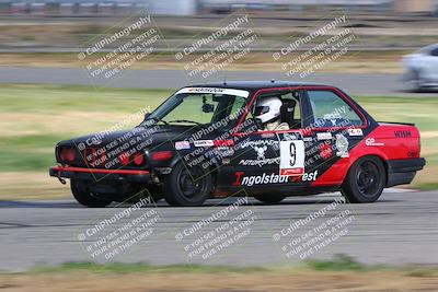 media/Mar-31-2024-Speed Ventures (Sun) [[a3b2bf813d]]/Yellow/Session 1 (Sweeper)/